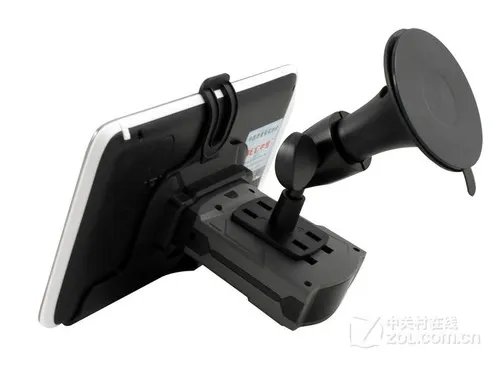 金属/皮革个性混搭 LG滑盖GD330评测