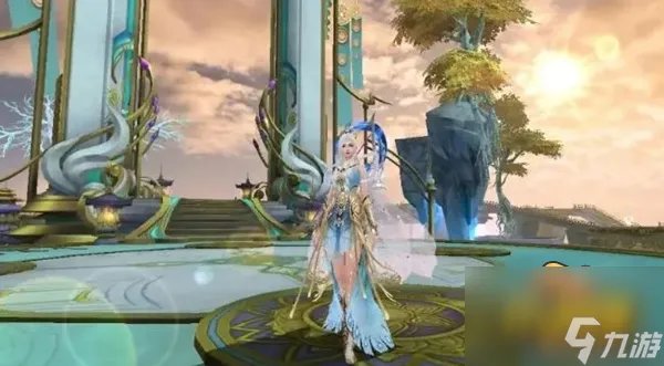 诛仙手游烈山技能怎么加点 烈山技能加点攻略