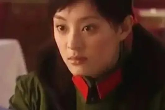 孙俪主演的电视剧