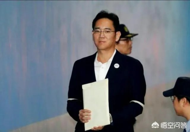 假如朴槿惠遇到李在镕案二审法官郑亨植，情况会怎样？