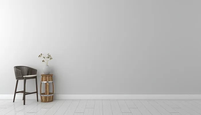 什么是环保材料 什么是环保材料家具