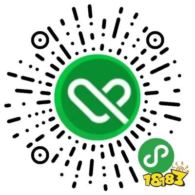 成语无肠公子是古人对哪种动物的别称？ 蚂蚁庄园10月2日问题答案