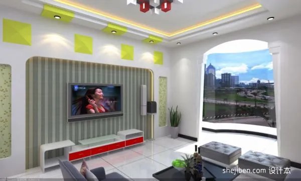 c30混凝土体积比是多少