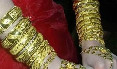 农村订婚后被悔婚了怎么办 悔婚后的彩礼怎么处理