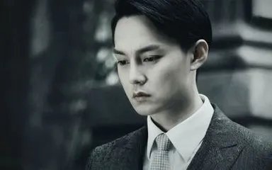 尹正女朋友是谁?