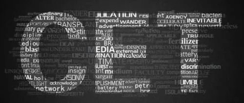 大学4级成绩查询时间