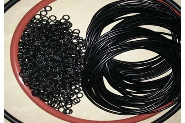 为什么说冷藏时橡皮筋可以保存得更好?