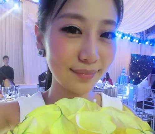 谢羽亿张亮牵手成功却不被观众看好 揭秘两人现况