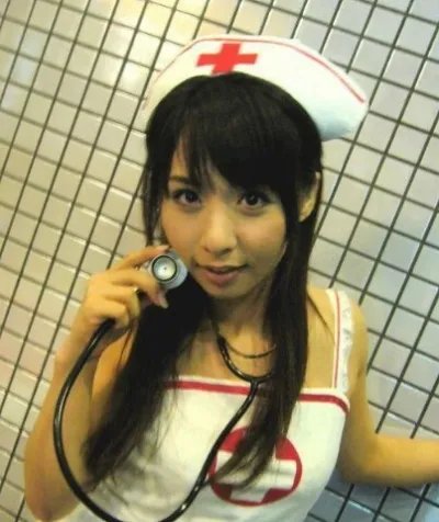 【图】宅男福利看过来   史上最全大泽佑香作品全集