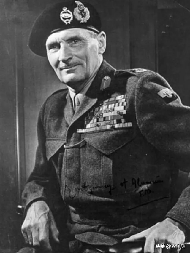 有什么事情是退休了才知道的?