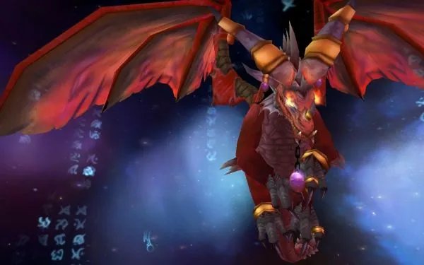 雅立史卓莎的基本信息