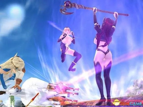 勇者战魔王新手攻略 勇者战魔王新手必看玩法技巧