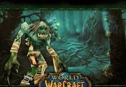 草药学1-700详细冲级攻略