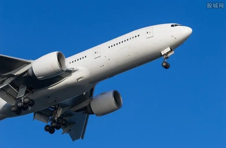 中国飞机失事事件有几次 揭广西三次空难地点