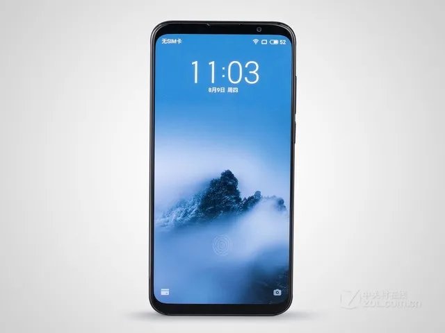 魅族新旗舰有哪些看点？黄章微博早已剧透