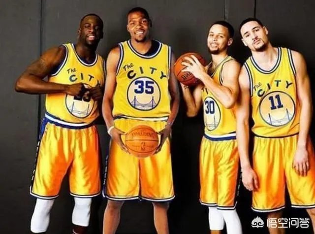 勇士四连败，勇士是否要考虑补强了？