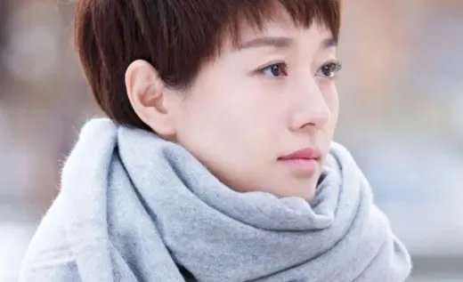 马伊琍离婚后状态曾很差，为何在婚姻中受伤的总是女人？