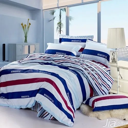 恒源祥家纺怎么样 恒源祥家纺旗舰店