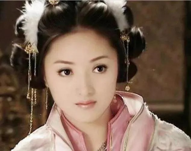 俗语“开江鱼、下蛋鸡、回笼觉、二房妻”这四大幸事,到底对吗?