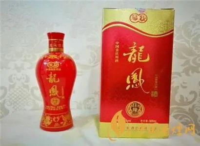 马三白酒多少钱?汇总各家价格,千篇一律还是各有千秋?