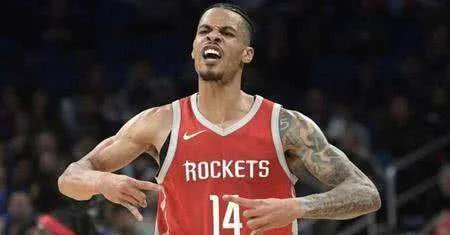 九指格林究竟是怎样的存在?