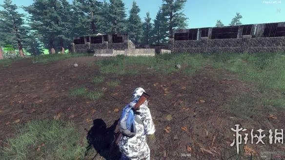 《H1Z1》最全实用新手指南