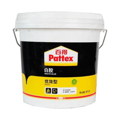 百得胶使用后多长时间干