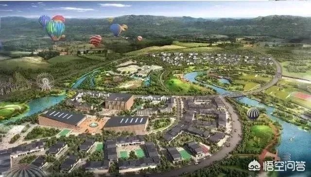 成都龙泉大面买二手房买哪个小区好