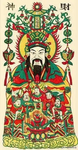 7至8金是什么意思