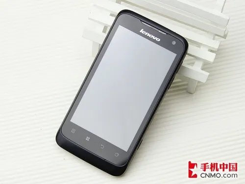 好看好用好安全 乐Phone P700特色体验