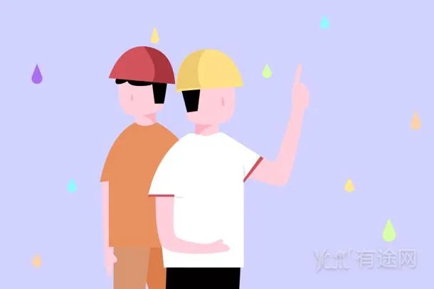 消防证怎么报考 需要什么条件