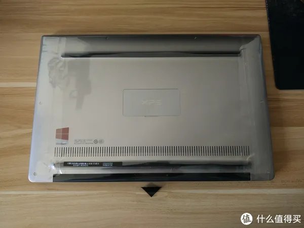 超窄边的惊艳——DELL 戴尔 XPS 13-9350-R1609 超极本 开箱晒单