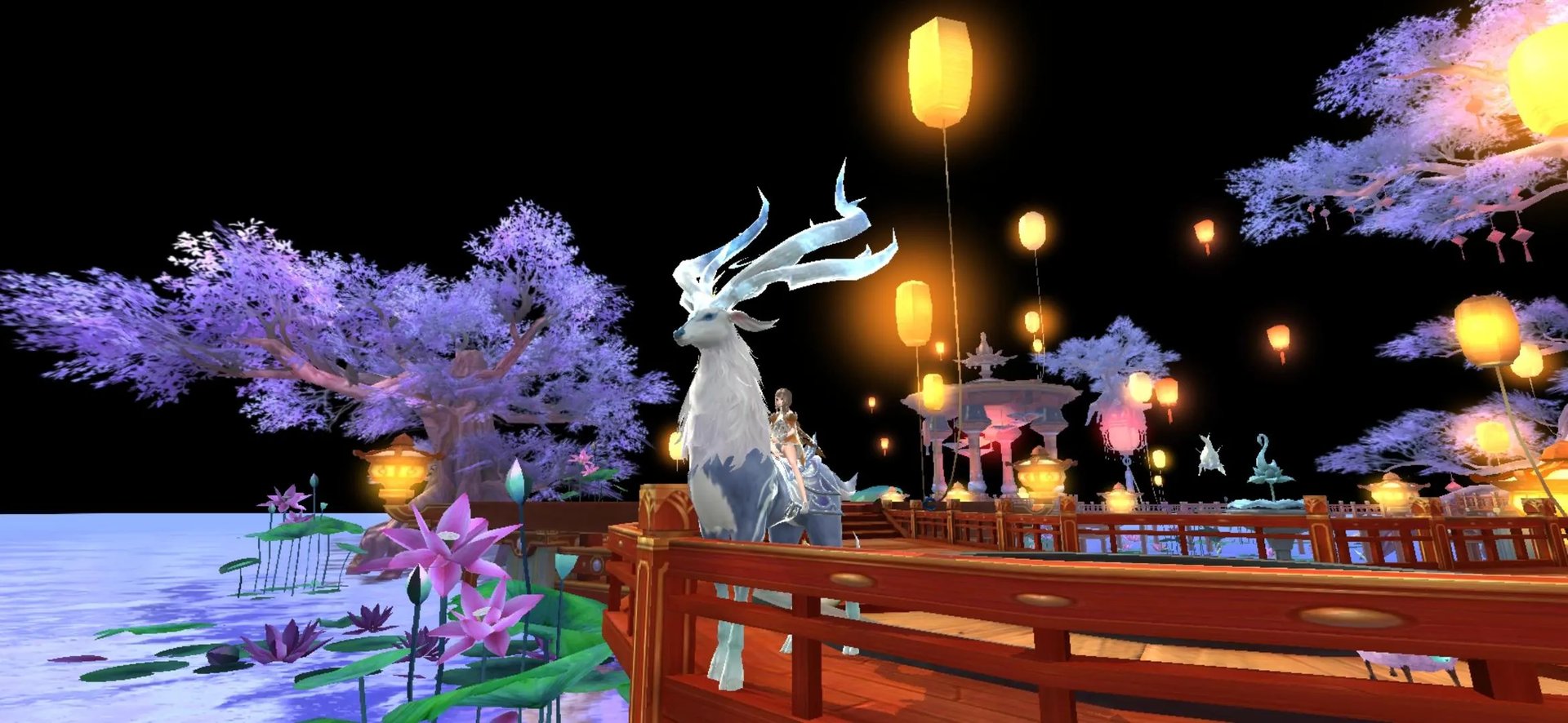 3d网游排行榜前十名2021 3D网游手游人气排行榜推荐