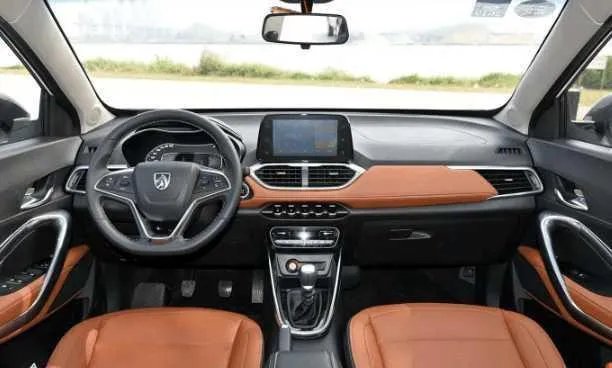 为什么咸鱼里有的二手车宝骏510那么便宜？