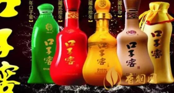 做白酒代理能赚钱吗现在怎么样 现在做代理白酒的会赚钱吗??