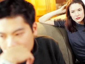 女人变心的3大征兆