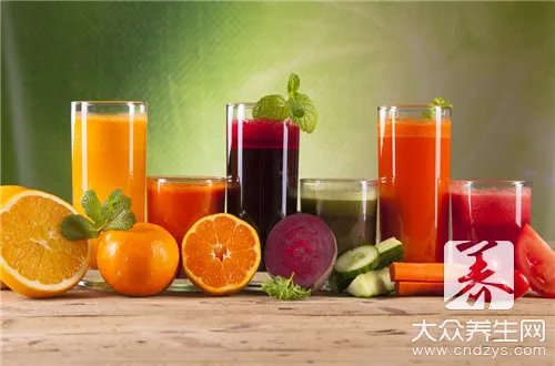 果酸的作用有哪些？