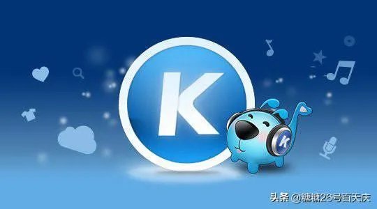 国内哪个音乐网歌曲最全?