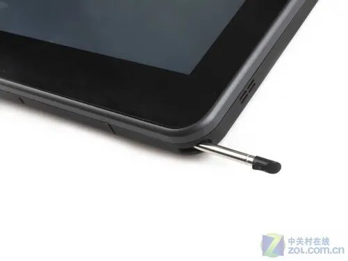 具备导航功能 万利达T1平板电脑评测