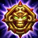 《英雄联盟手游》让我来告诉你孙悟空出装技巧攻略 猴子出装2021