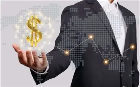 成都融资的套路你们都中过么？