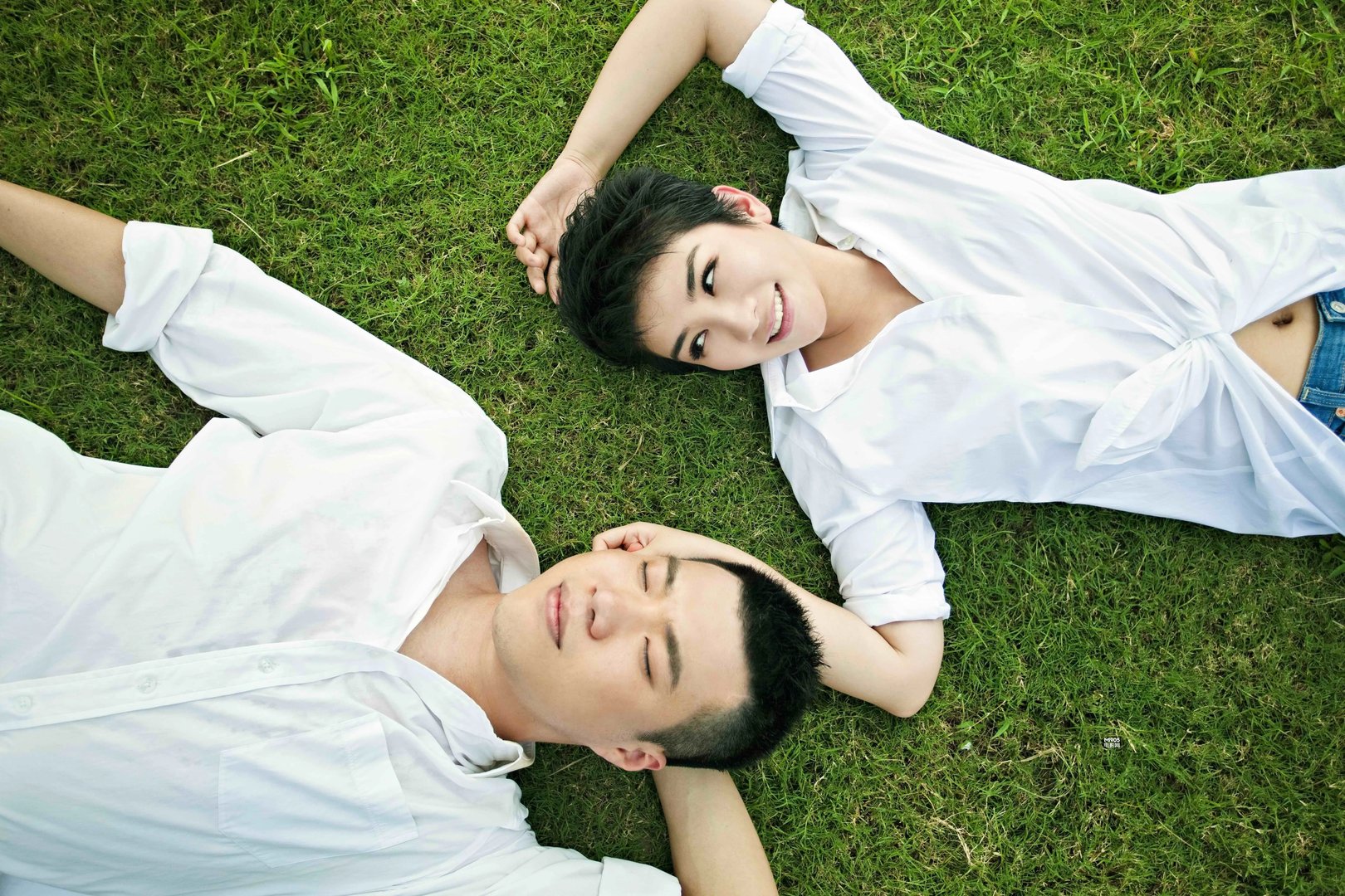 黄奕首谈前夫黄毅清事件,当年的她被前夫坑得有多惨?