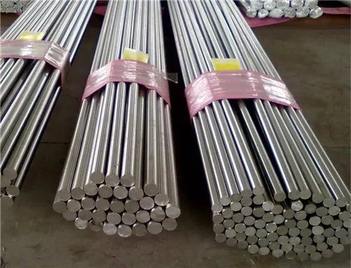 4140钢对应国内什么材料