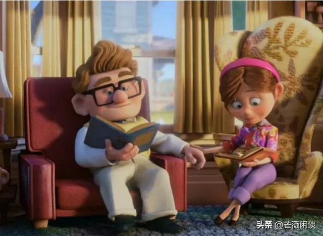 全国最大的棉裤批发