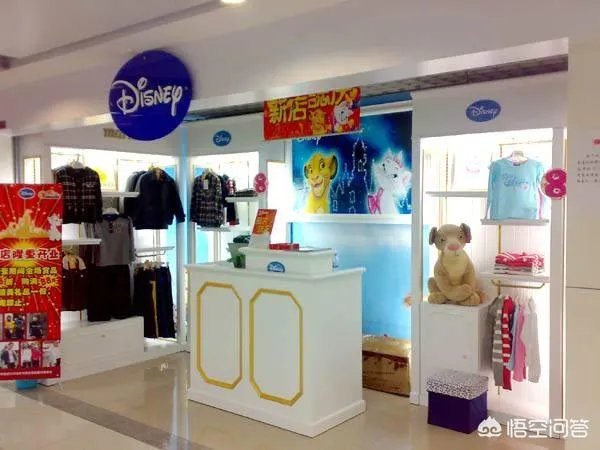 童装质量好的品牌