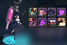 地下城与勇士缔造者好不好用 缔造者职业技能分析介绍