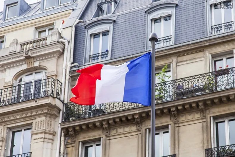 法国2019人口总数有多少 人均工资水平高不高？