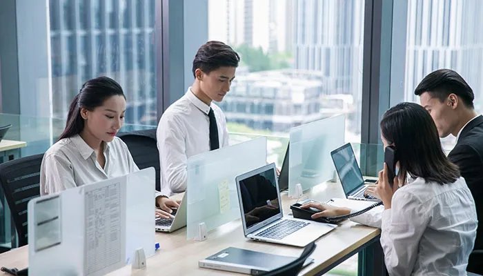 年终奖纳税方式要变了是什么情况 年终奖纳税方式要变了是怎么回事