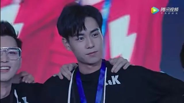 有什么觉得不错的电视剧推荐一下？