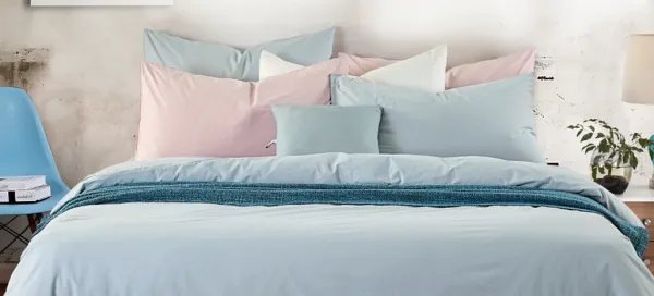 实木双人床品牌排行榜